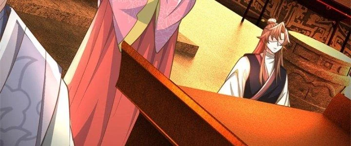 Ta Được Nuôi Dưỡng Bởi Nữ Ma Đầu Chapter 45 - Trang 2