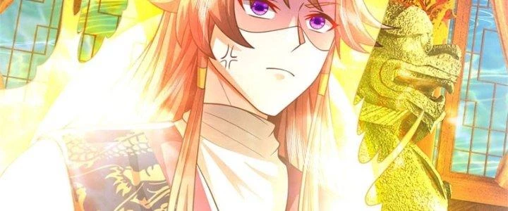 Ta Được Nuôi Dưỡng Bởi Nữ Ma Đầu Chapter 45 - Trang 2