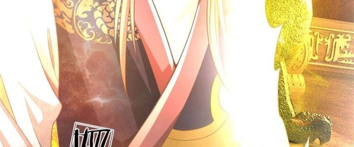 Ta Được Nuôi Dưỡng Bởi Nữ Ma Đầu Chapter 45 - Trang 2