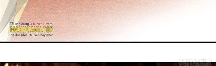 Ta Được Nuôi Dưỡng Bởi Nữ Ma Đầu Chapter 45 - Trang 2