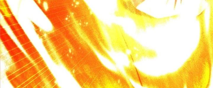 Ta Được Nuôi Dưỡng Bởi Nữ Ma Đầu Chapter 45 - Trang 2