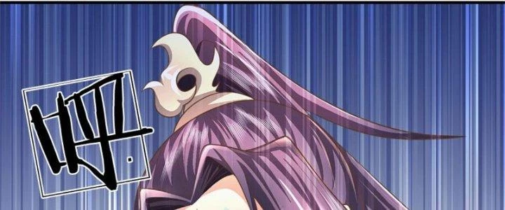 Ta Được Nuôi Dưỡng Bởi Nữ Ma Đầu Chapter 45 - Trang 2