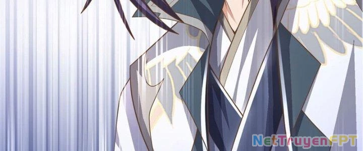 Ta Được Nuôi Dưỡng Bởi Nữ Ma Đầu Chapter 45 - Trang 2