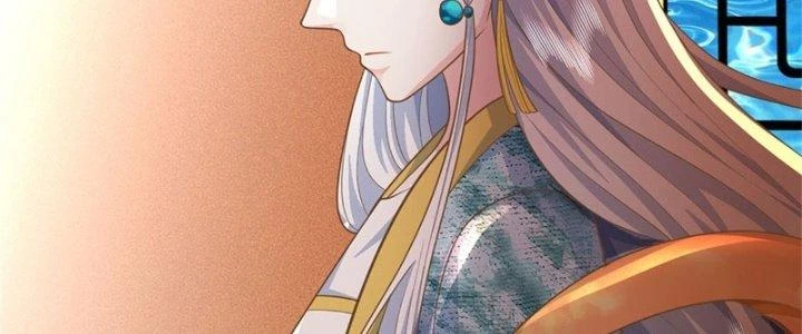 Ta Được Nuôi Dưỡng Bởi Nữ Ma Đầu Chapter 45 - Trang 2