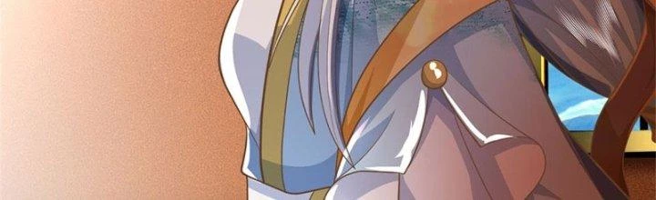 Ta Được Nuôi Dưỡng Bởi Nữ Ma Đầu Chapter 45 - Trang 2