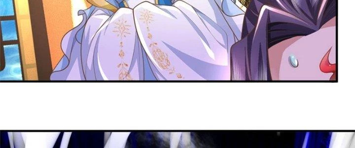 Ta Được Nuôi Dưỡng Bởi Nữ Ma Đầu Chapter 45 - Trang 2