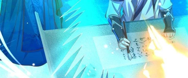 Ta Được Nuôi Dưỡng Bởi Nữ Ma Đầu Chapter 45 - Trang 2