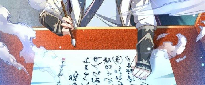 Ta Được Nuôi Dưỡng Bởi Nữ Ma Đầu Chapter 45 - Trang 2