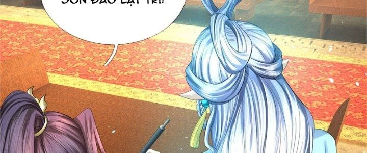 Ta Được Nuôi Dưỡng Bởi Nữ Ma Đầu Chapter 45 - Trang 2