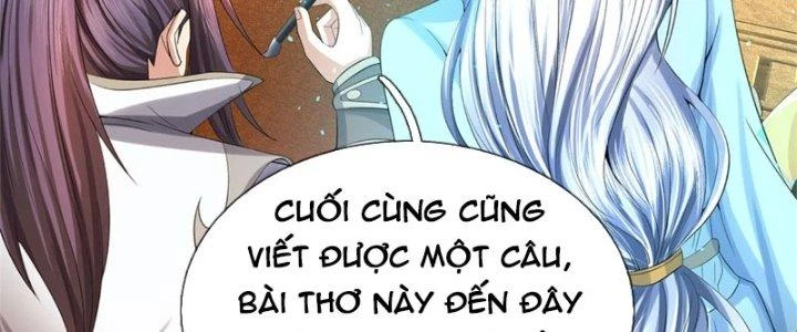 Ta Được Nuôi Dưỡng Bởi Nữ Ma Đầu Chapter 45 - Trang 2