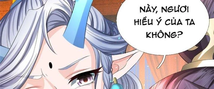 Ta Được Nuôi Dưỡng Bởi Nữ Ma Đầu Chapter 45 - Trang 2