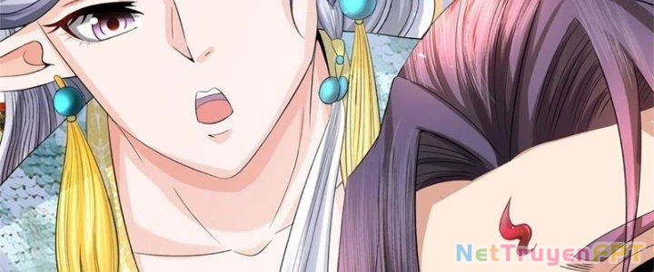 Ta Được Nuôi Dưỡng Bởi Nữ Ma Đầu Chapter 45 - Trang 2