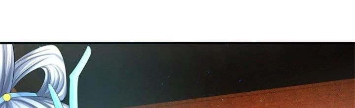 Ta Được Nuôi Dưỡng Bởi Nữ Ma Đầu Chapter 45 - Trang 2