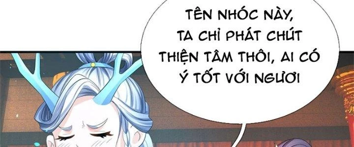 Ta Được Nuôi Dưỡng Bởi Nữ Ma Đầu Chapter 45 - Trang 2