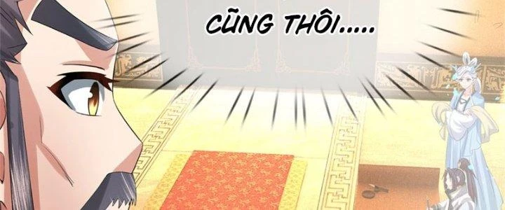 Ta Được Nuôi Dưỡng Bởi Nữ Ma Đầu Chapter 45 - Trang 2