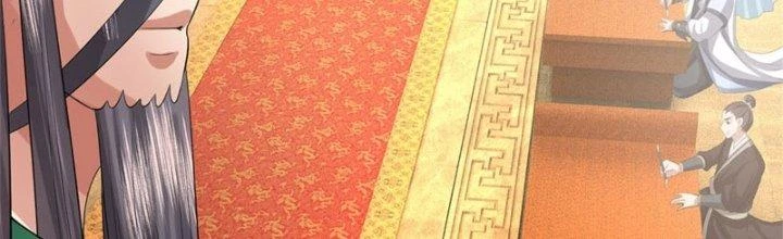 Ta Được Nuôi Dưỡng Bởi Nữ Ma Đầu Chapter 45 - Trang 2