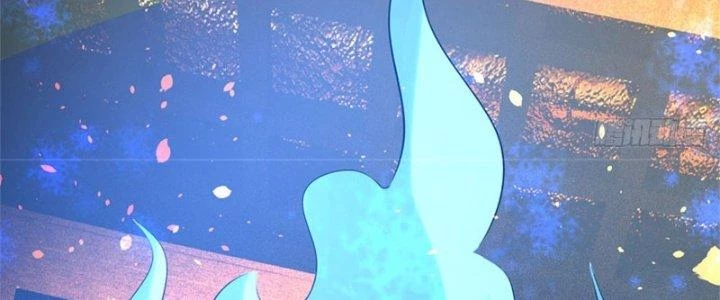 Ta Được Nuôi Dưỡng Bởi Nữ Ma Đầu Chapter 45 - Trang 2