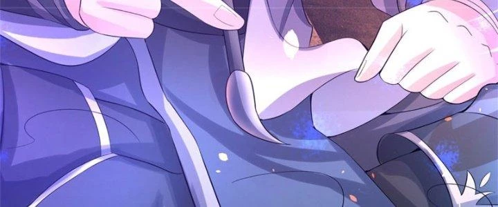 Ta Được Nuôi Dưỡng Bởi Nữ Ma Đầu Chapter 45 - Trang 2