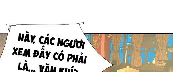 Ta Được Nuôi Dưỡng Bởi Nữ Ma Đầu Chapter 45 - Trang 2