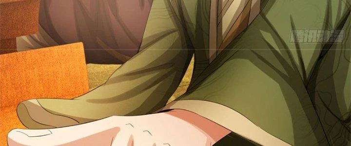 Ta Được Nuôi Dưỡng Bởi Nữ Ma Đầu Chapter 45 - Trang 2