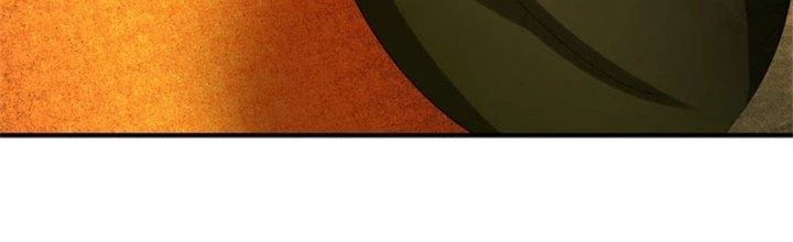 Ta Được Nuôi Dưỡng Bởi Nữ Ma Đầu Chapter 45 - Trang 2