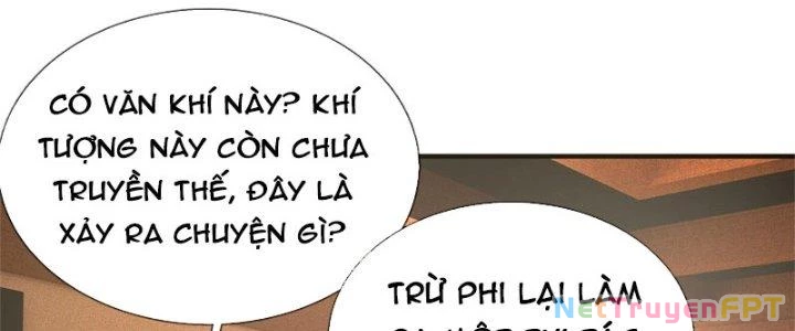 Ta Được Nuôi Dưỡng Bởi Nữ Ma Đầu Chapter 45 - Trang 2