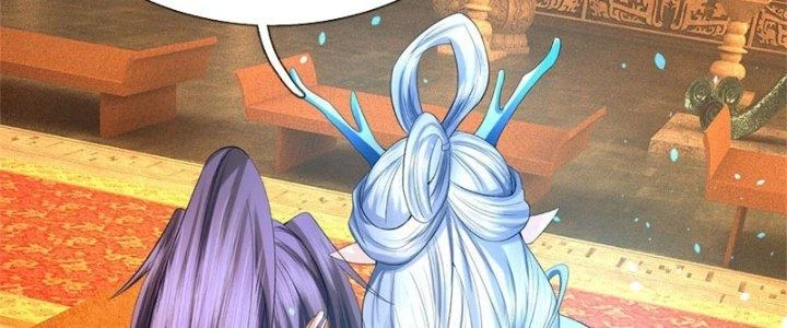 Ta Được Nuôi Dưỡng Bởi Nữ Ma Đầu Chapter 45 - Trang 2