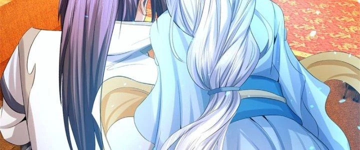 Ta Được Nuôi Dưỡng Bởi Nữ Ma Đầu Chapter 45 - Trang 2