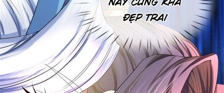 Ta Được Nuôi Dưỡng Bởi Nữ Ma Đầu Chapter 45 - Trang 2