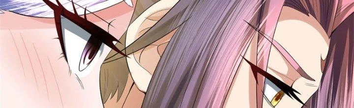 Ta Được Nuôi Dưỡng Bởi Nữ Ma Đầu Chapter 45 - Trang 2