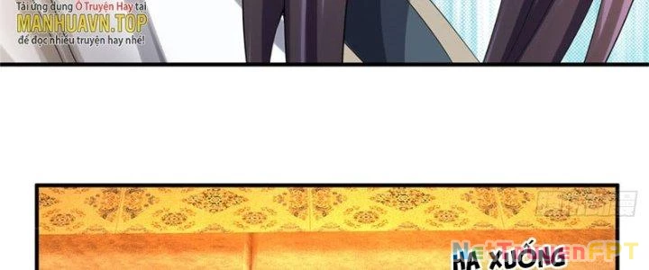 Ta Được Nuôi Dưỡng Bởi Nữ Ma Đầu Chapter 45 - Trang 2