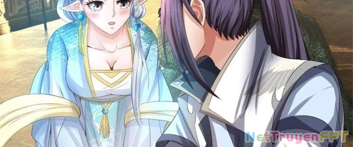 Ta Được Nuôi Dưỡng Bởi Nữ Ma Đầu Chapter 45 - Trang 2