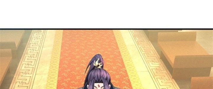 Ta Được Nuôi Dưỡng Bởi Nữ Ma Đầu Chapter 45 - Trang 2