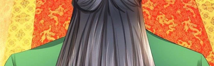 Ta Được Nuôi Dưỡng Bởi Nữ Ma Đầu Chapter 45 - Trang 2