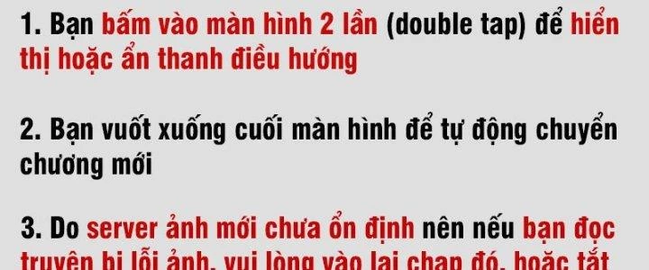 Ta Được Nuôi Dưỡng Bởi Nữ Ma Đầu Chapter 45 - Trang 2