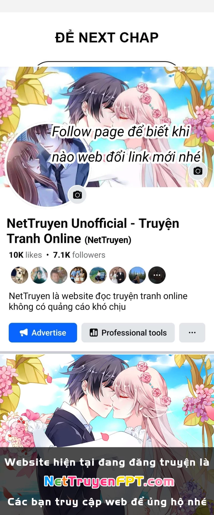 Ta Được Nuôi Dưỡng Bởi Nữ Ma Đầu Chapter 45 - Trang 2