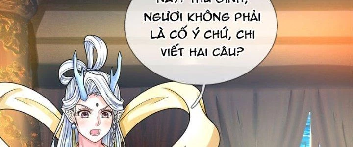 Ta Được Nuôi Dưỡng Bởi Nữ Ma Đầu Chapter 45 - Trang 2