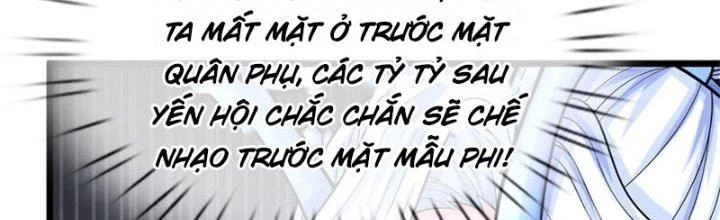 Ta Được Nuôi Dưỡng Bởi Nữ Ma Đầu Chapter 45 - Trang 2