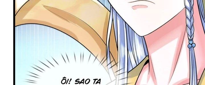 Ta Được Nuôi Dưỡng Bởi Nữ Ma Đầu Chapter 45 - Trang 2