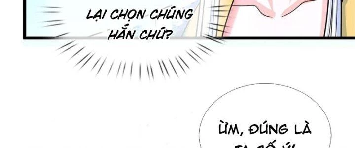 Ta Được Nuôi Dưỡng Bởi Nữ Ma Đầu Chapter 45 - Trang 2