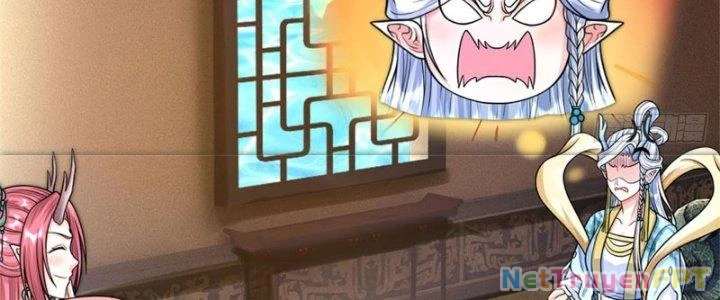 Ta Được Nuôi Dưỡng Bởi Nữ Ma Đầu Chapter 45 - Trang 2