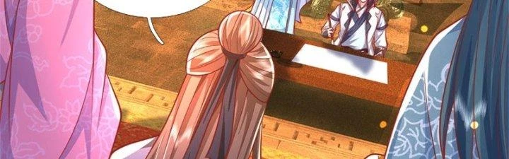 Ta Được Nuôi Dưỡng Bởi Nữ Ma Đầu Chapter 45 - Trang 2