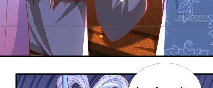 Ta Được Nuôi Dưỡng Bởi Nữ Ma Đầu Chapter 45 - Trang 2