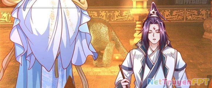 Ta Được Nuôi Dưỡng Bởi Nữ Ma Đầu Chapter 45 - Trang 2