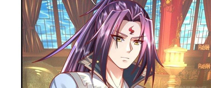 Ta Được Nuôi Dưỡng Bởi Nữ Ma Đầu Chapter 45 - Trang 2