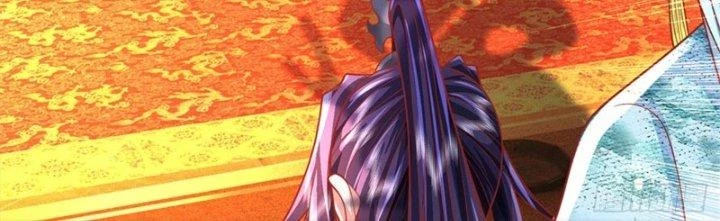 Ta Được Nuôi Dưỡng Bởi Nữ Ma Đầu Chapter 45 - Trang 2