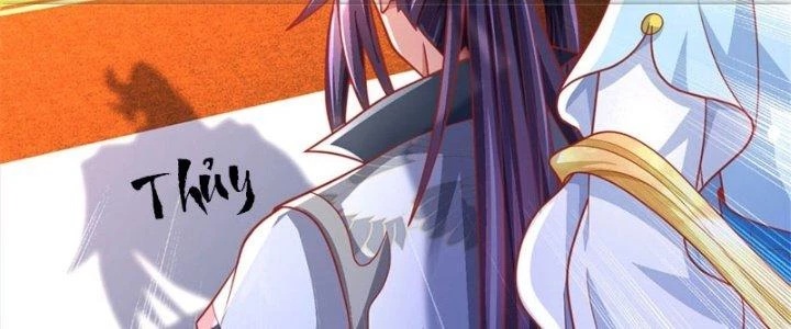 Ta Được Nuôi Dưỡng Bởi Nữ Ma Đầu Chapter 45 - Trang 2