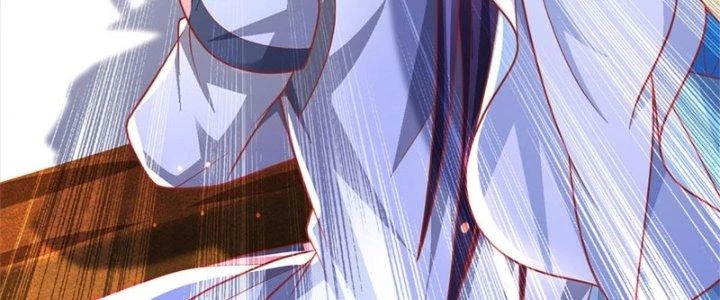 Ta Được Nuôi Dưỡng Bởi Nữ Ma Đầu Chapter 45 - Trang 2