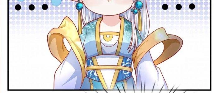 Ta Được Nuôi Dưỡng Bởi Nữ Ma Đầu Chapter 45 - Trang 2