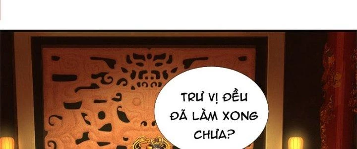 Ta Được Nuôi Dưỡng Bởi Nữ Ma Đầu Chapter 45 - Trang 2